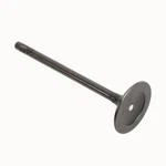 Genuine Acdelco For Chevy Orlando 2012-2014 Engine Intake Valve Regular Grade New. Price: $49.05.