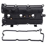 Valve Cover W/gasket Right For 02-09 Fits Altima Maxima Quest Murano V6 3.5L I35 New. Price: $26.23.