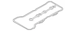 Genuine Nissan Valve Cover Gasket 13270-1KT0A New. Price: $31.74.