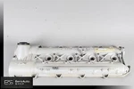 Mercedes W216 CL63 ML63 Amg M156 Engine Cylinder Head Valve Cover Oem Used. Price: $499.99.