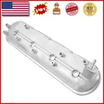 12642655, 8126426550 New Valve Covers Driver Left Side For Chevy Express Van Lh. Price: $49.99.