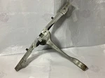 03-08 Honda Element Radiator Upper Support Tie Bar Front Bulkhead Brace Oem Used. Price: $99.95.