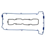 For Saab 9-5 1999-2009 Apex Auto AVC923 Valve Cover Gasket Set New. Price: $37.06.