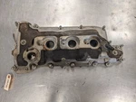 Left Valve Cover From 2017 Gmc Acadia Limited 3.6 12617165 Used. Price: $68.20.