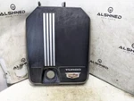 2019-2022 Cadillac CT4 Engine Motor Cover 12722765 Oem Used. Price: $73.31.