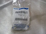 #b) Ford Genuine Oem Pack Of Four Bolts W705782-S437 New. Price: $19.99.