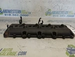RAM1500 2017 Valve Cover 9620169 Used. Price: $90.00.