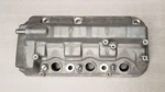 08-09 Accord 09-11 Pilot V6 Rear Cylinder Head Cover (12320-R70-A10) New. Price: $470.86.