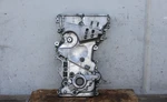 Oem Timing Chain Oil Pump Cover For 2014-2020 Hyundai Elantra Gt 2.0L (BC22) Used. Price: $86.90.