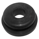 For Jeep CJ5 1983 Steinjager J0051972 Valve Cover Grommets New. Price: $10.72.