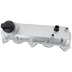 Valve Cover For Vw 038103469E Volkswagen Jetta Golf Beetle 1998-2003, 2005 New. Price: $110.50.
