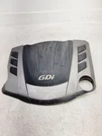 2013 2016 Hyundai Genesis 3.8L Engine Appearance Top Cover 29240-3CDC0 Used. Price: $123.50.
