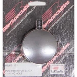 Billet Specialties Pcv Breather 1-1/4IN Vc Hole Black- BLK21120 New. Price: $93.32.