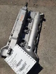 Sonata 2009 Valve Cover 186255 Used. Price: $50.00.
