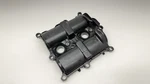 19-26 Subaru Crosstrack Valve Cover Rh Passenger Side Oem 13260AA62A Used. Price: $49.00.