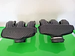 97-00 Porsche Boxster 986 2.5L Intake Manifolds Oem 99611001503 Used. Price: $144.95.