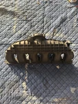N54 Air Intake Manifold 756467802 Oem Bmw E90 E60 135I 335I 535I Or N52 Upgrade Used. Price: $50.00.