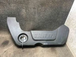 Fits 2007-2009 Chevrolet Malibu 3.6L Engine Cover OEM:12634917 Used. Price: $43.72.