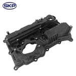 For Hyundai Sonata 2015-2019 Skp Valve Cover New. Price: $89.75.
