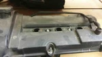 Valve Cover Ford Escape 01 02 03 04 Used. Price: $99.99.