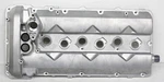 New Old Stock Oem For 2012-2016 Audi A8 6.3L 07P-103-469-F Valve Cover. Price: $83.39.