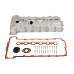 Aluminum Valve Cover For Bmw E90 E60 E85 325I 330I 525I 530I Z4 2006 2007 N5 New. Price: $159.99.