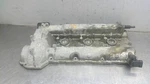 06 - 10 Hyundai Azera Back Valve Cover Used. Price: $49.56.