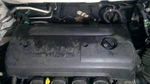 Corolla 2005 Engine Cover 1082230 Used. Price: $100.00.