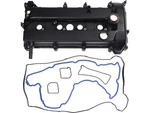 Autopart International Wso Valve Cover Fits Mazda 2006-2008 62BWTW New. Price: $145.43.