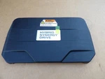 New 2007-2011 Toyota Camry Hybrid Battery Inverter Converter Cover 51470-06010. Price: $49.99.