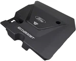 Oem New 17-19 Ford Fusion Sport 2.7L Ecoboost V6 Plastic Engine Cover Insulator. Price: $173.61.