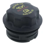 Engine Oil Filler Cap Motorad MO120 New. Price: $12.22.
