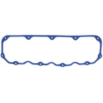 Apex AVC267 Valve Cover Gaskets For 1987-1990 Jeep Wrangler 2.5L New. Price: $27.66.