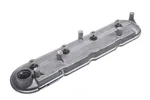 Engine Valve Cover New. Price: $159.99.