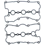Victor Reinz VS50541 Valve Cover Gaskets For 2009-2017 Audi Q5 3.0 3.2L New. Price: $52.21.