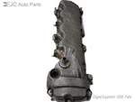 Left Valve Cover 09-10 Ford Explorer 4.6 55276A513MA Used. Price: $64.95.