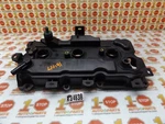 2008-2014 Nissan Murano 3.5L Right Side Valve Cover 13264-JP01A Oem Used. Price: $39.99.