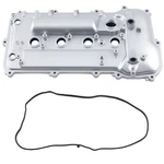 Engine Valve Cover For Toyota Matrix 1.8L 2009-2013 1120137022 Aluminum New. Price: $81.06.