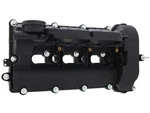 For Jaguar (2013-2021) Valve Cover Right (pass. Side) Britpart + Year Warranty New. Price: $187.45.