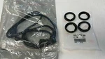 " 12341-PT0-000 Oem Honda Valve Cover Gasket Tube Seal Set F22 90-97 Accord New. Price: $59.87.