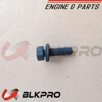Screw Captive Washer For Cummins Cmeics K123 3040838 New. Price: $13.97.