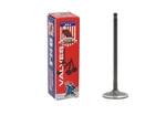 Dnj IV635 Intake Valve For 07-16 Nissan Cube NV200 Versa 1.8L L4 Dohc 16V New. Price: $14.94.