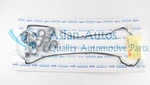Stone Valve Cover Gasket Set Fits: Acura Rdx 2007-2012 (made In Japan) New. Price: $34.38.