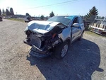 Sportage 2017 Engine Cover 10856163 Used. Price: $94.02.