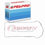 Fel-pro 50639 R-1 Engine Valve Cover Gasket Set For VS50449S VS50417 Ms New. Price: $30.09.