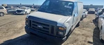 2009 Ford E350 Van 5.4L Engine Motor Oem 146K Miles - LKQ452231580 Used. Price: $2305.50.