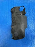 3.0L Merc ML350 Right Rh Engine Cover Plastic For 07-18 Sprinter Van W906 OM642 Used. Price: $72.95.