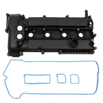Cns Valve Cover With Gasket Compatible 12-14 Ford Focus 2.0L (1999CC) Do... New. Price: $94.47.