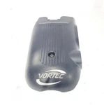 2001 Chevrolet Tahoe Oem Engine Beauty Trim Cover 12561509 Used. Price: $39.00.