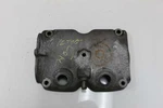 Forester 2001 Valve Cover 508143 Used. Price: $61.60.